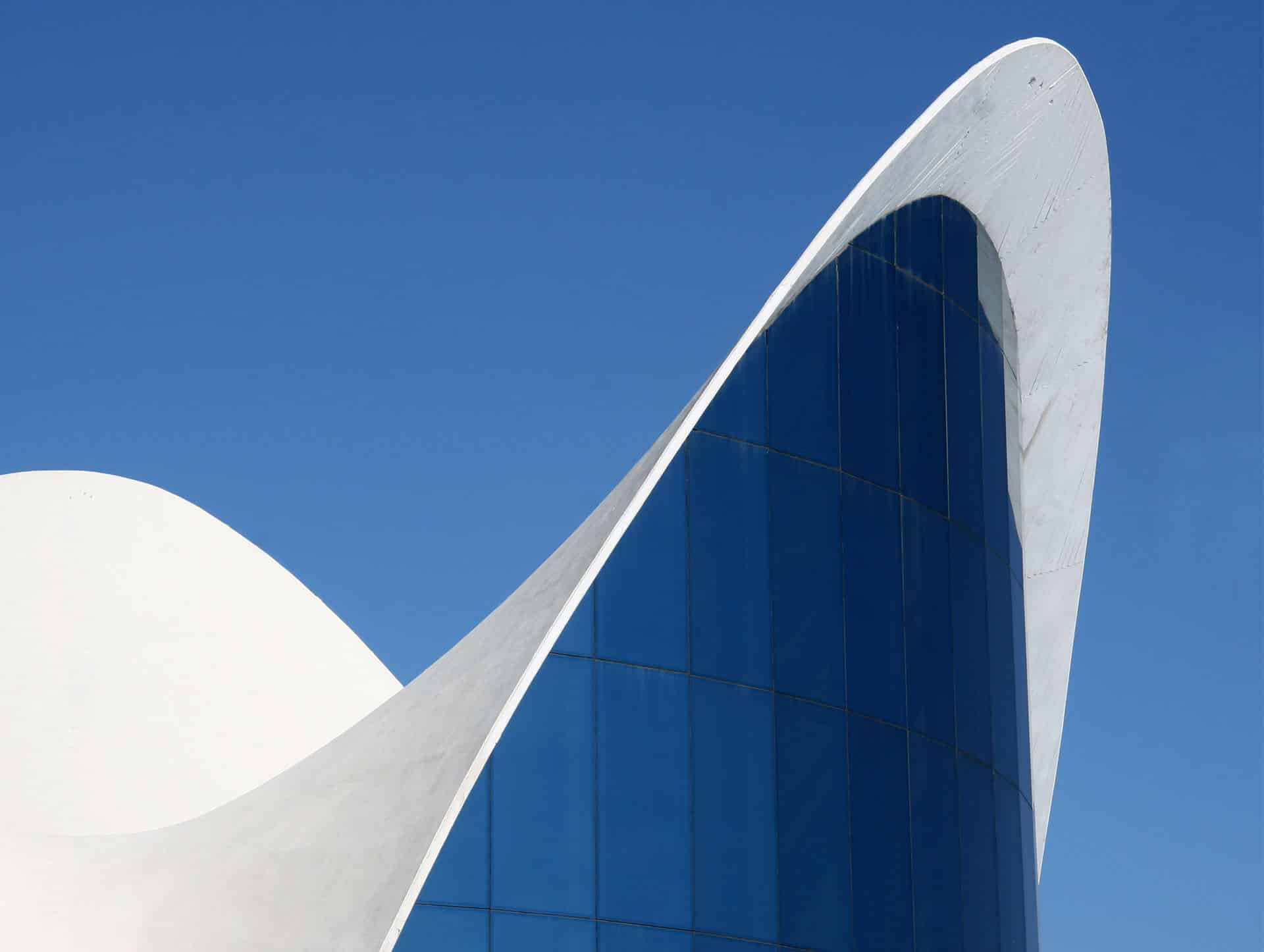 Sevit Group wins National Award for The Yokovich Center