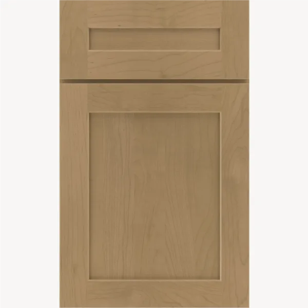 Pots and Pans Set Nonstick