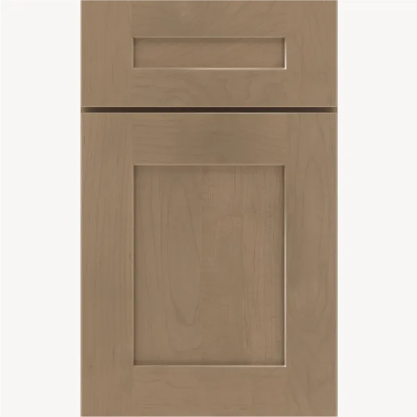 Premium Knife Sharpeners