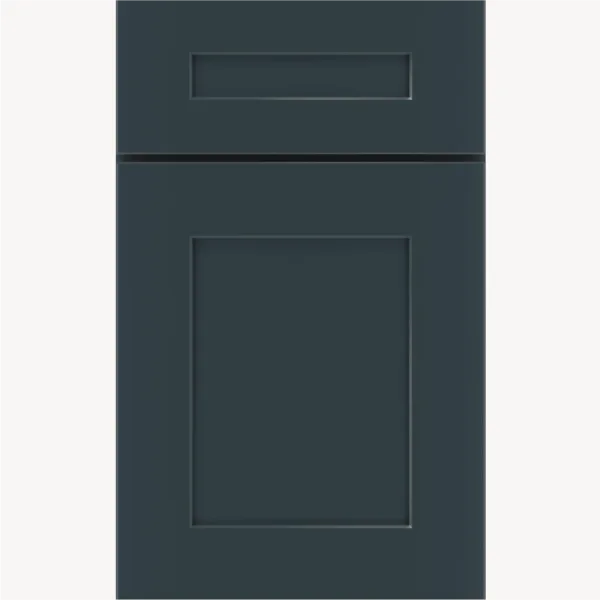 Super Sharp Knife Set with Universal Knife Block