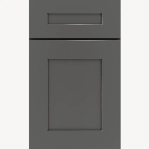 Bamboo Cookbook Stand