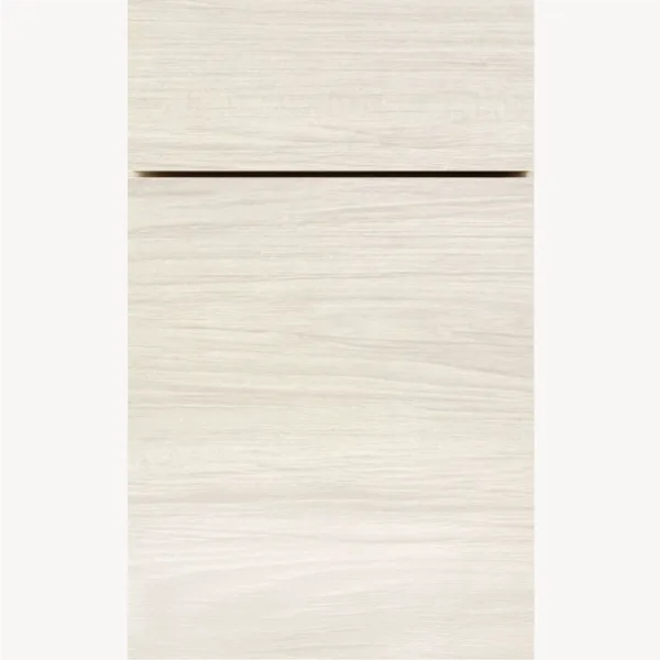 Brushed Gold Kitchen Faucet